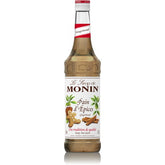 Monin Lebkuchensirup 0,7l